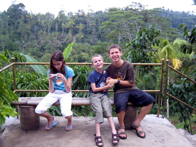 2007 07 17 BALI 0087.jpg